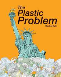 The Plastic Problem