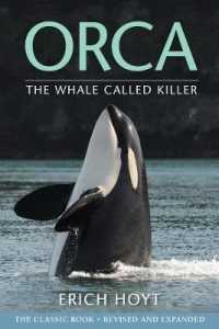 Orca : The Whale Called Killer （5TH）