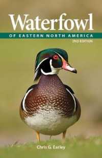 Waterfowl of Eastern North America （2ND）