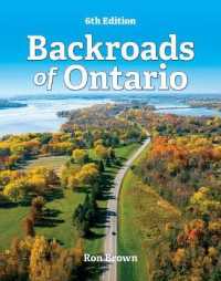 Backroads of Ontario （6TH）