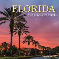 Florida : The Sunshine State
