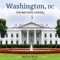 Washington, DC : The Nation's Capital