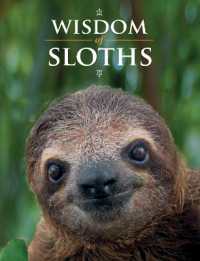 Wisdom of Sloths