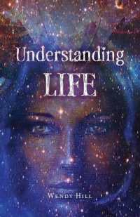 Understanding Life : What my ancestors taught me through my dreams