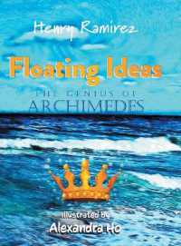 Floating Ideas : The Genius of Archimedes