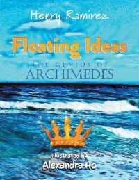 Floating Ideas : The Genius of Archimedes