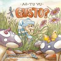 As-tu Vu Gusto? (Le Voleur de Bas)
