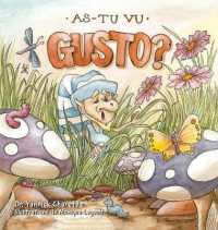 As-tu Vu Gusto? (Le Voleur de Bas)