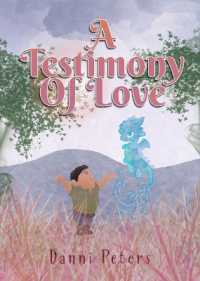 A Testimony of Love