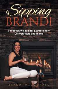 Sipping Brandi : Facebook Wisdom for Extraordinary Chiropractors and Teams
