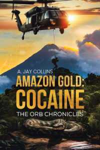 Amazon Gold : Cocaine