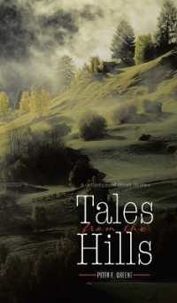 Tales from the Hills