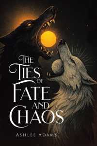 The Ties of Fate and Chaos