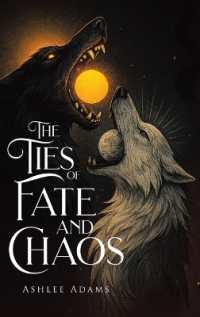 The Ties of Fate and Chaos