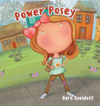 Power Posey(TM) (Power Posey)