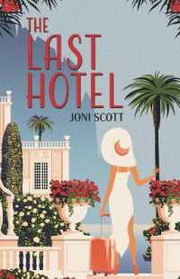The Last Hotel