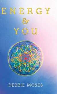 Energy & You (Volume)