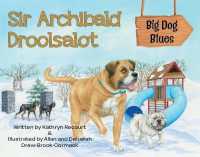 Sir Archibald Droolsalot - Big Dog Blues (Sir Archibald Droolsalot)