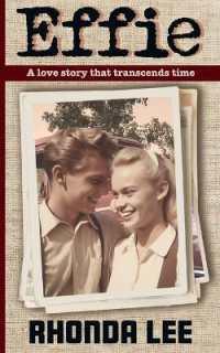 Effie : A Love Story That Transcends Time