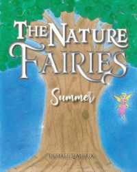 The Nature Fairies : Summer (The Nature Fairies)