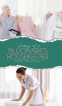Diary of a Billionaire's Housekeeper