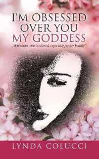 I'm Obsessed over You My Goddess : 'A Woman Who Is Adored, Especially for Her Beauty' (I'm Here for You My Goddess)