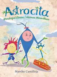 Astrocita : Wonderful Stories/Historias Maravillosas