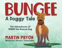 Bungee : A Doggy Tale