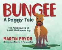 Bungee : A Doggy Tale
