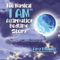 The Magical 'I AM' Affirmation Bedtime Story