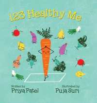 123 Healthy Me