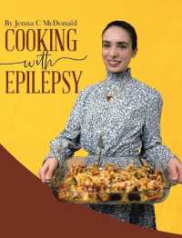 Cooking with Epilepsy
