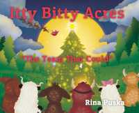 Itty Bitty Acres : The Team That Could
