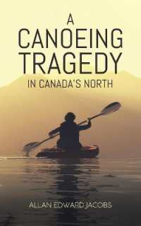 A Canoeing Tragedy in Canada's North