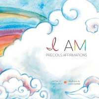 I Am...: Precious Affirmations