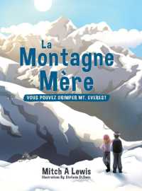 La Montagne Mère : Vous Pouvez Grimper Mt. Everest