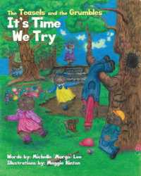 The Teasels and the Grumbles (The Berrydale Teasels") 〈1〉