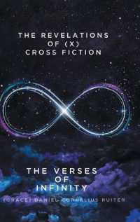 The Verses of Infinity