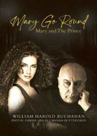 Mary Go Round : Mary and the Prince