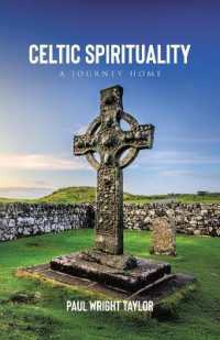 Celtic Spirituality : A Journey Home