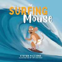 The Surfing Mouse
