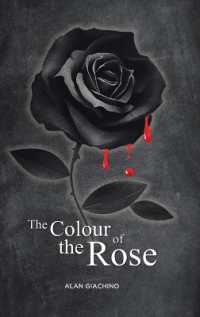 The Colour of the Rose