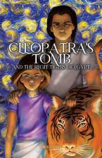 Cleopatra's Tomb and the Regit Tigers of Egypt