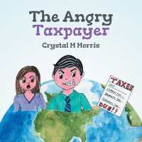 The Angry Taxpayer