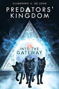 Into the Gateway : Predators' Kingdom