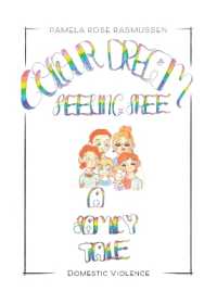 A Family Tale : Domestic Violence