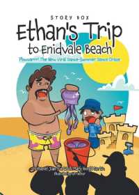 Ethan's Trip to Enidvale Beach : Phwoarrr! the New Viral Dance-Summer Dance Craze