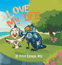 I Love My Life