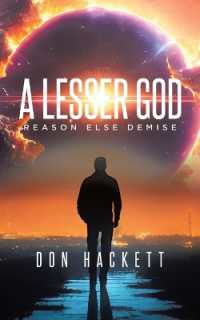 A Lesser God : Reason Else Demise