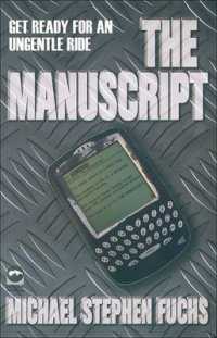 Manuscript (Macmillan New Writing)